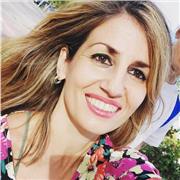 Clases particulares de yoga y mindfulness para niños